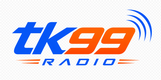 tk99 radio